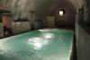 Bild von Eintritt Bad, Spa-Ritual & Infinity Dachbad